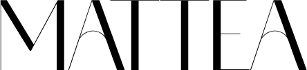 Mattea
