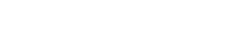 Mattea