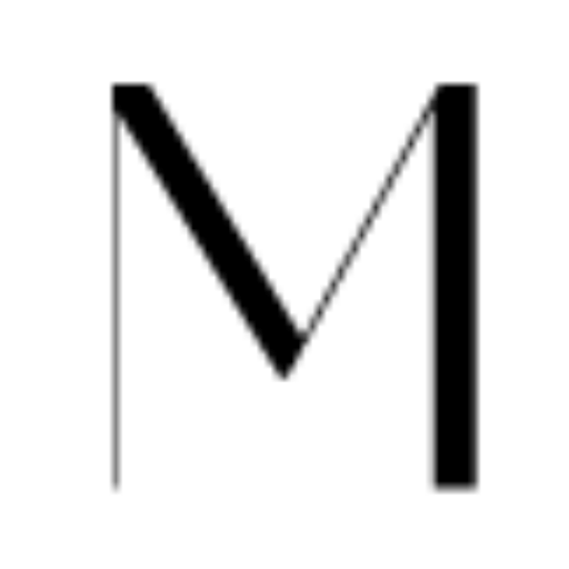 Mattea